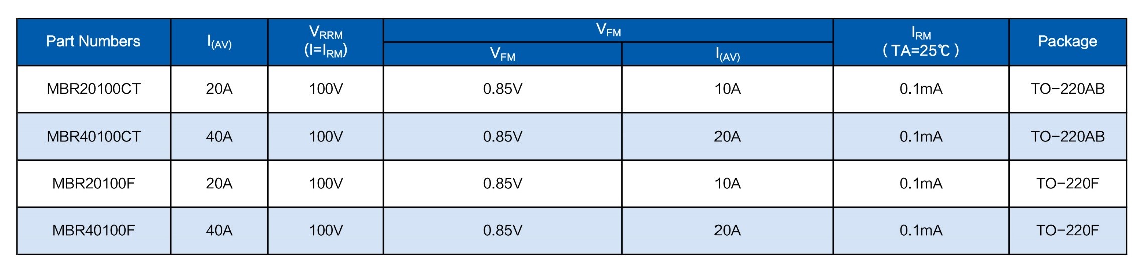 鲁晶03.jpg